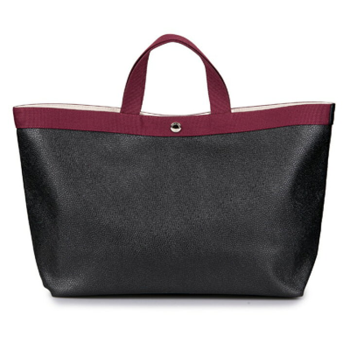 楽天市場】エルベシャプリエ Herve Chapelier 705GP (コーテッド  
