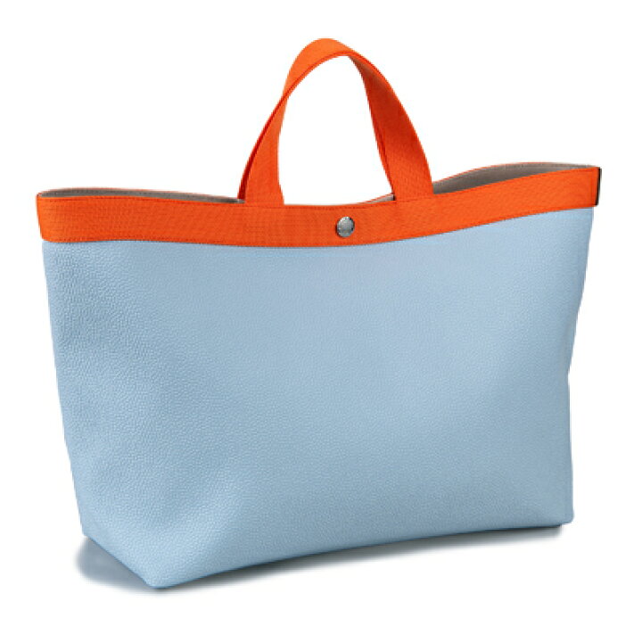 楽天市場】エルベシャプリエ Herve Chapelier 705GP (コーテッド 