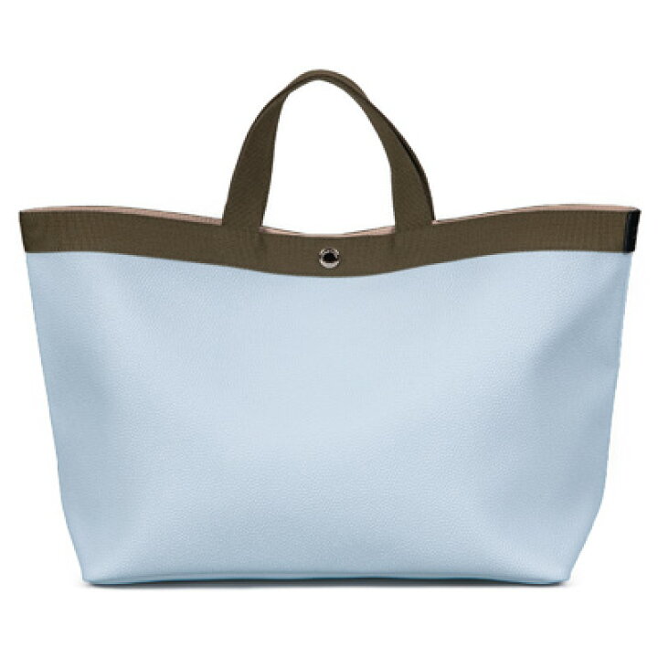 楽天市場】エルベシャプリエ Herve Chapelier 705GP (コーテッド 