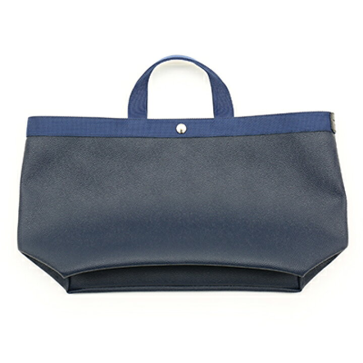 楽天市場】エルベシャプリエ Herve Chapelier 705GP (コーテッド 