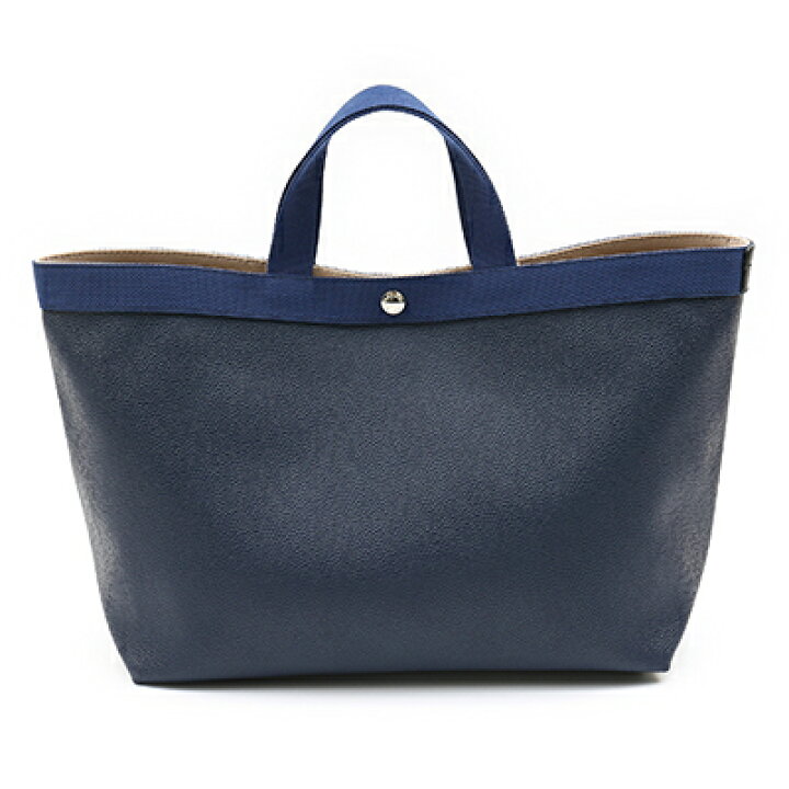 楽天市場】エルベシャプリエ Herve Chapelier 705GP (コーテッド 