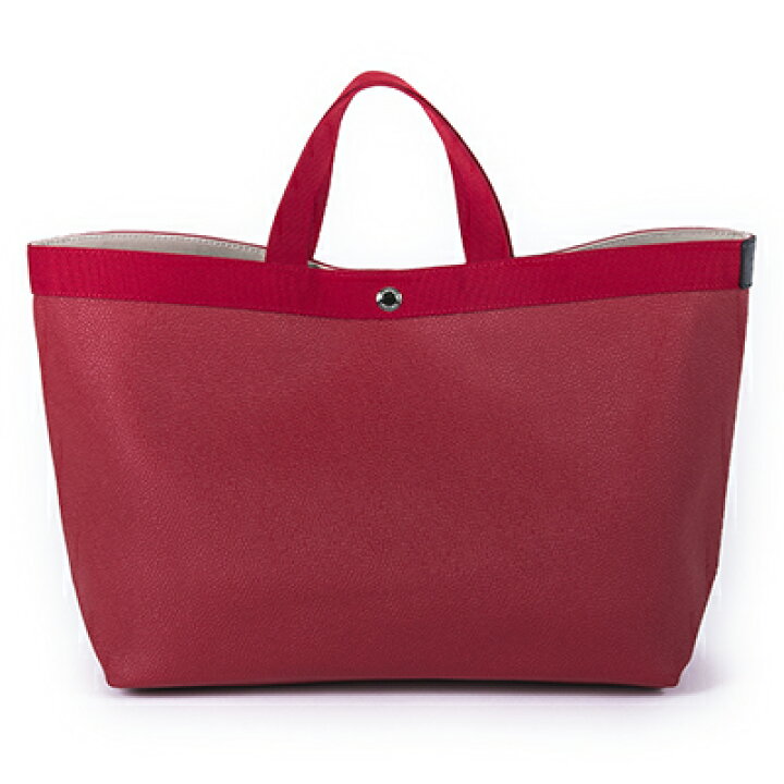 楽天市場】エルベシャプリエ Herve Chapelier 705GP (コーテッド  