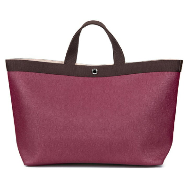 楽天市場】エルベシャプリエ Herve Chapelier 705GP (コーテッド  