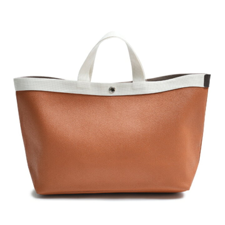 楽天市場】エルベシャプリエ Herve Chapelier 705GP (コーテッド 