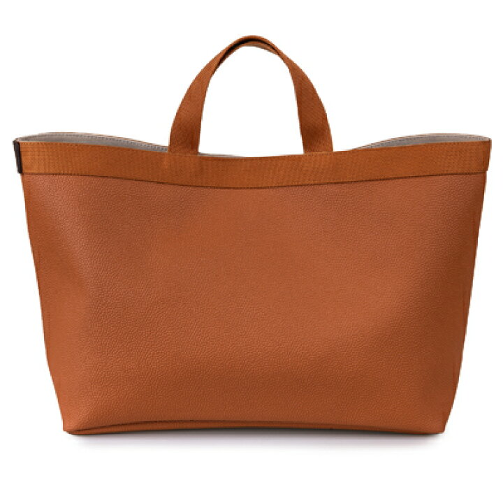 楽天市場】エルベシャプリエ Herve Chapelier 705GP (コーテッド 