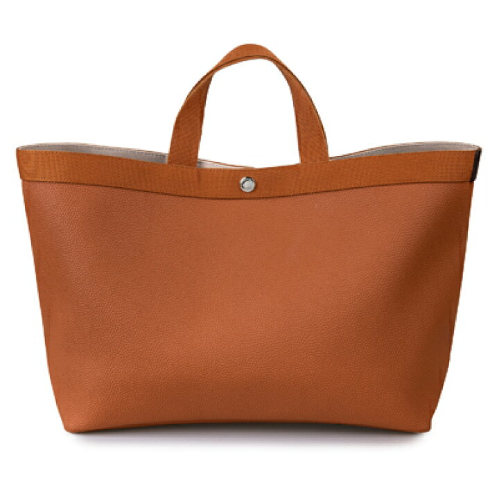 楽天市場】エルベシャプリエ Herve Chapelier 705GP (コーテッド 