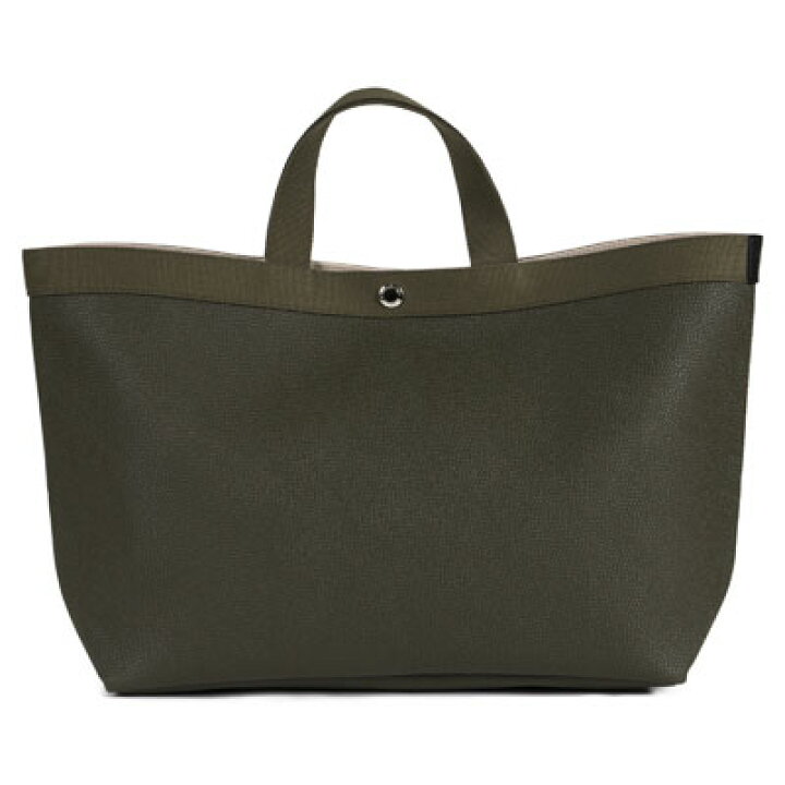 楽天市場】エルベシャプリエ Herve Chapelier 705GP (コーテッド 
