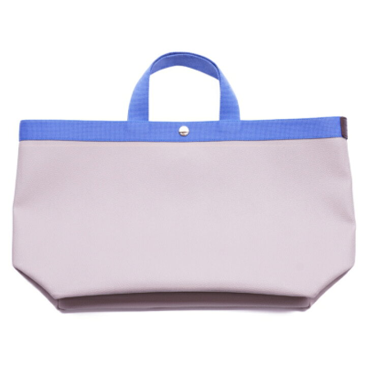 楽天市場】エルベシャプリエ Herve Chapelier 705GP (コーテッド 