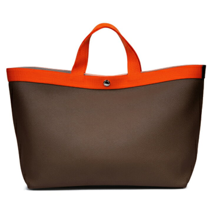 楽天市場】エルベシャプリエ Herve Chapelier 705GP (コーテッド  