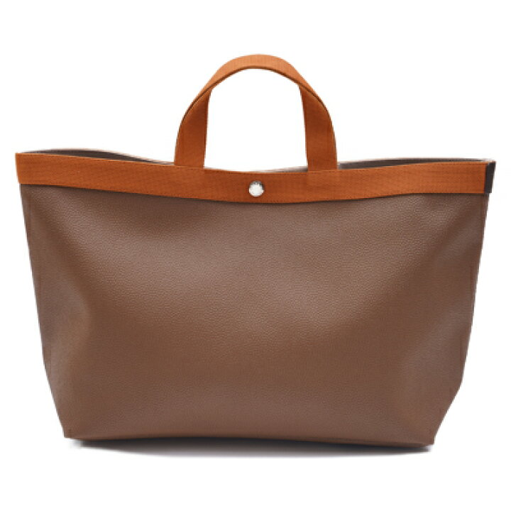 楽天市場】エルベシャプリエ Herve Chapelier 705GP (コーテッド  