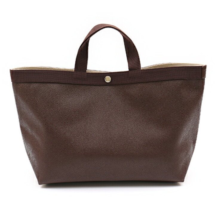 楽天市場】エルベシャプリエ Herve Chapelier 705GP (コーテッド 