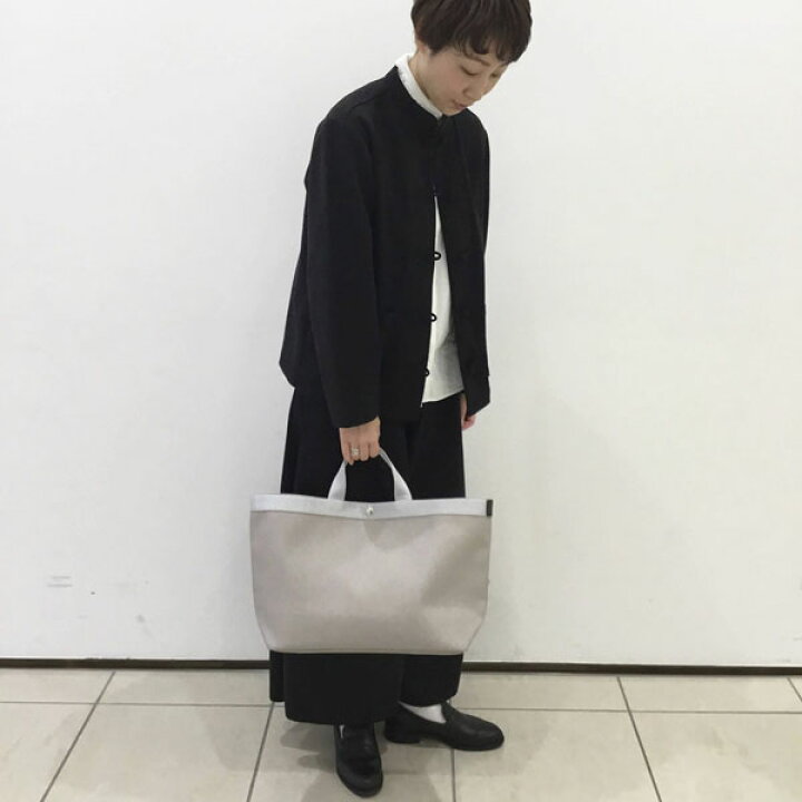 楽天市場】エルベシャプリエ Herve Chapelier 705GP (コーテッド  