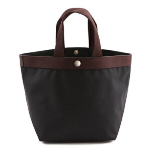 �y�����z�G���x�V���v���G Herve Chapelier 707C (�R�[�f�����M�^�g�[�gM)