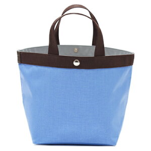 GxVvG Herve Chapelier 707C (R[fM^g[gM) [CN]