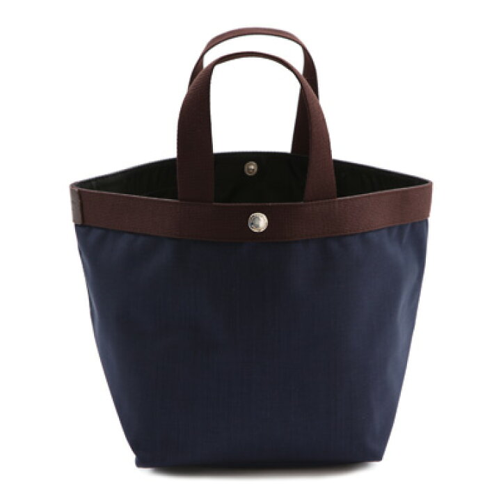 楽天市場】エルベシャプリエ Herve Chapelier 707C (コーデュラ舟型  