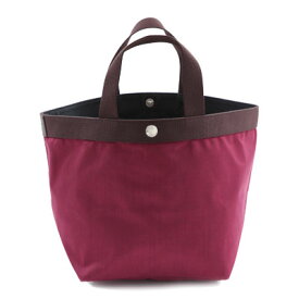 エルベシャプリエ Herve Chapelier 707C (コーデュラ舟型トートM) [CN]