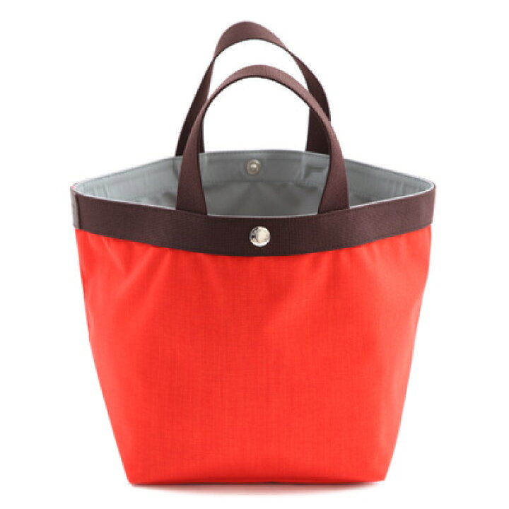 楽天市場】エルベシャプリエ Herve Chapelier 707C (コーデュラ舟型  