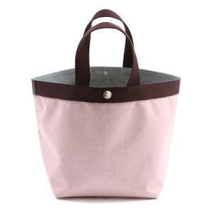 GxVvG Herve Chapelier 707C (R[fM^g[gM) [CN]