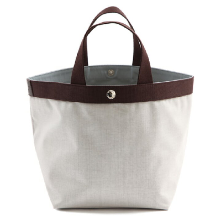楽天市場】エルベシャプリエ Herve Chapelier 707C (コーデュラ舟型  