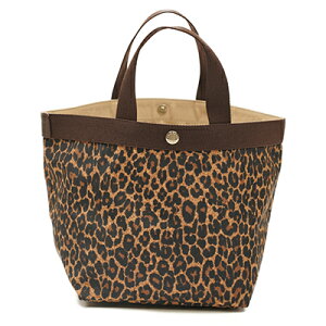 GxVvG Herve Chapelier 707FpT[@(M^g[gM@Ip[h qE) [CN]