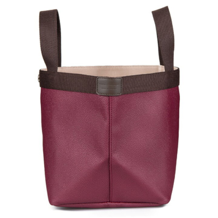 楽天市場】エルベシャプリエ Herve Chapelier 707GP (リュクス舟型 