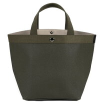 楽天市場】エルベシャプリエ herve chapelier 707gp (リュクス舟型  