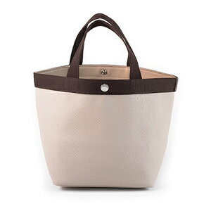 GxVvG Herve Chapelier 707GP (NXM^g[gM)