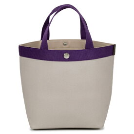 エルベシャプリエ Herve Chapelier 707GP (リュクス舟型トートM)