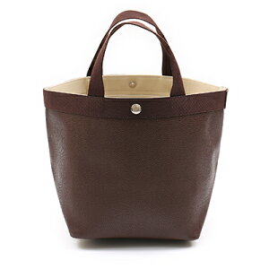 �y�����z�G���x�V���v���G Herve Chapelier 707GP (�����N�X�M�^�g�[�gM)