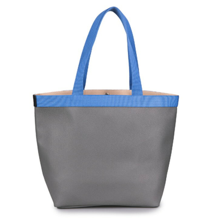 楽天市場】エルベシャプリエ Herve Chapelier 708GP(コーテッド 