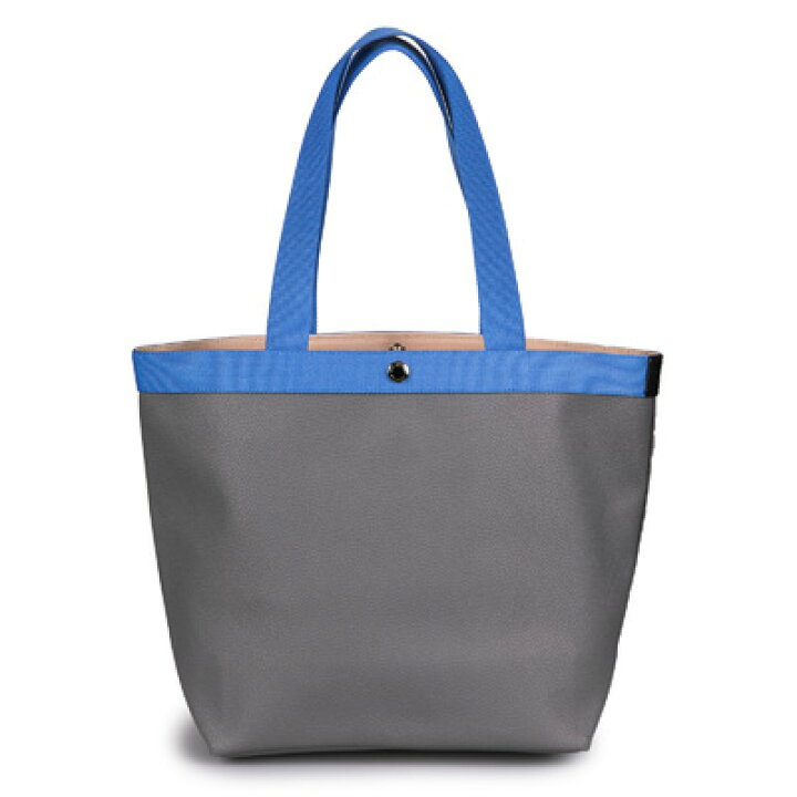 楽天市場】エルベシャプリエ Herve Chapelier 708GP(コーテッド  