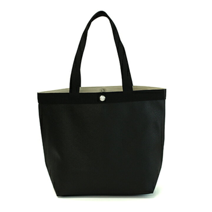 708gp0909-s.jpg?fitin=720:720 