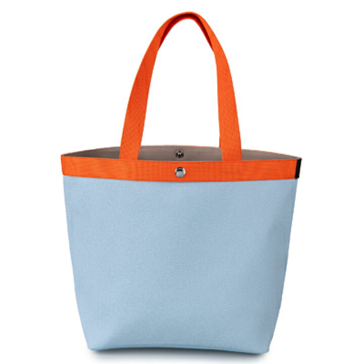 楽天市場】エルベシャプリエ Herve Chapelier 708GP(コーテッド 