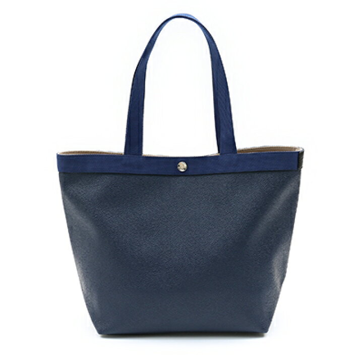 楽天市場】エルベシャプリエ Herve Chapelier 708GP(コーテッド  