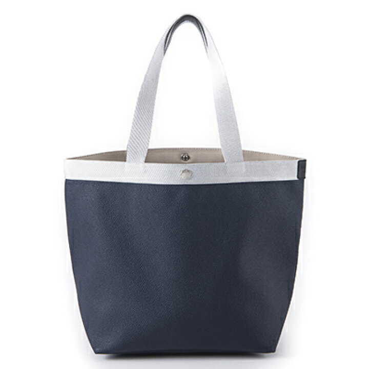 楽天市場】エルベシャプリエ Herve Chapelier 708GP(コーテッド 