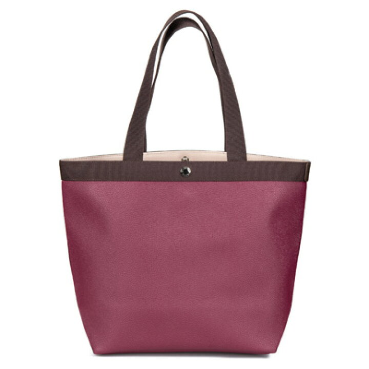 楽天市場】エルベシャプリエ Herve Chapelier 708GP(コーテッド  