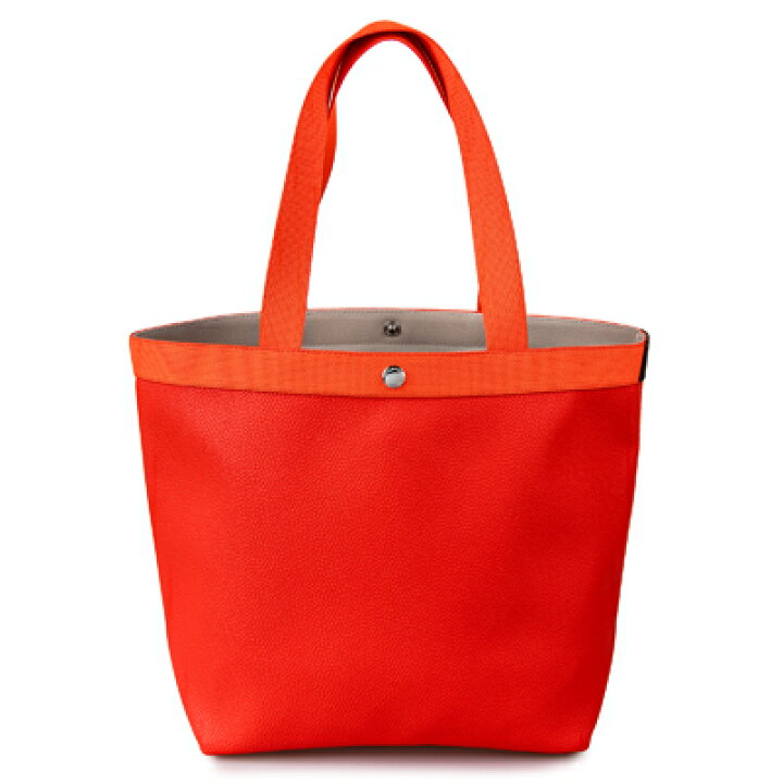 楽天市場】エルベシャプリエ Herve Chapelier 708GP(コーテッド 