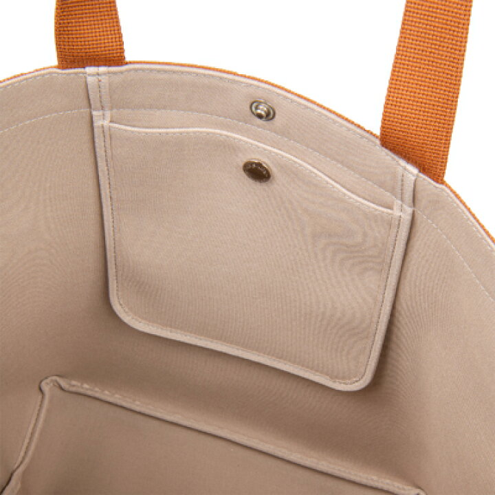 楽天市場】エルベシャプリエ Herve Chapelier 708GP(コーテッド 
