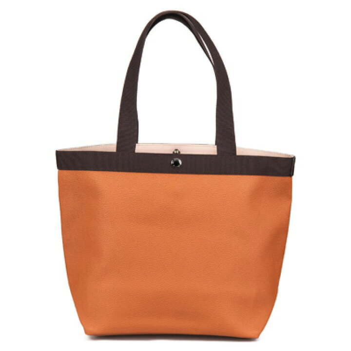楽天市場】エルベシャプリエ Herve Chapelier 708GP(コーテッド  