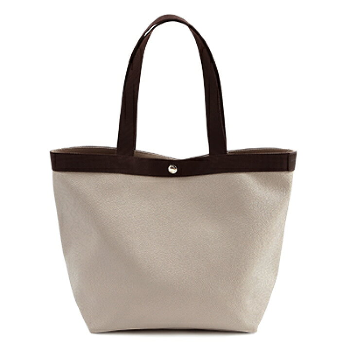 楽天市場】エルベシャプリエ Herve Chapelier 708GP(コーテッド  