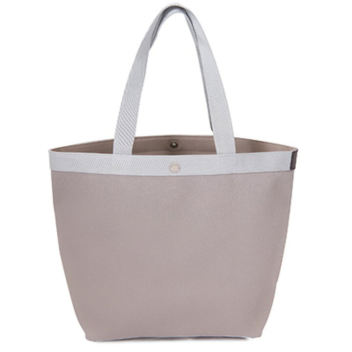 楽天市場】エルベシャプリエ Herve Chapelier 708GP(コーテッド  