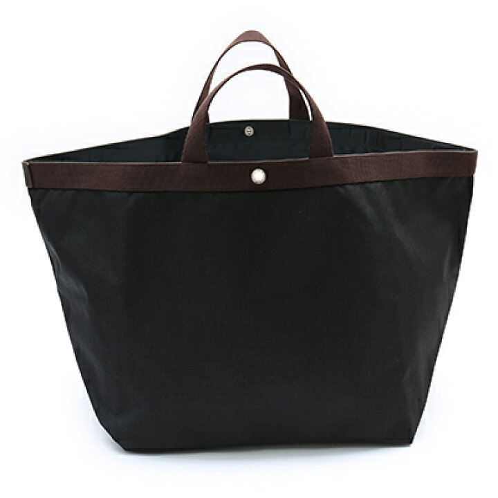 713c0969-s.jpg?fitin=720:720