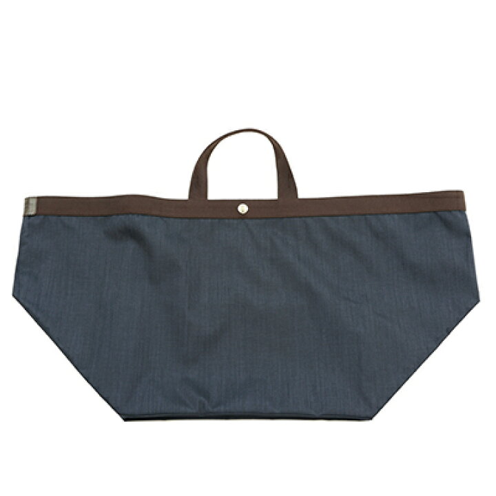 楽天市場】エルベシャプリエ Herve Chapelier 713C (コーデュラ舟型  