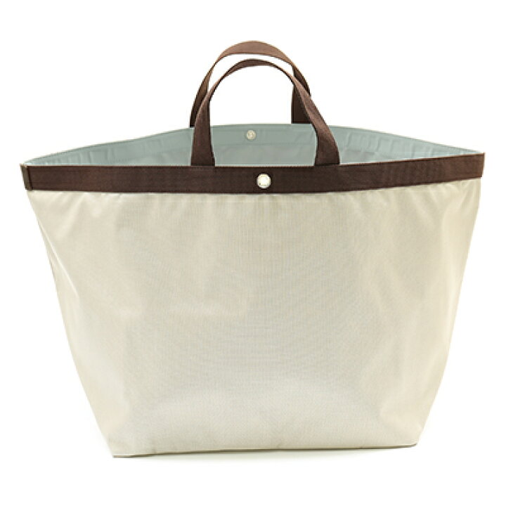 楽天市場】エルベシャプリエ Herve Chapelier 713C (コーデュラ舟型 