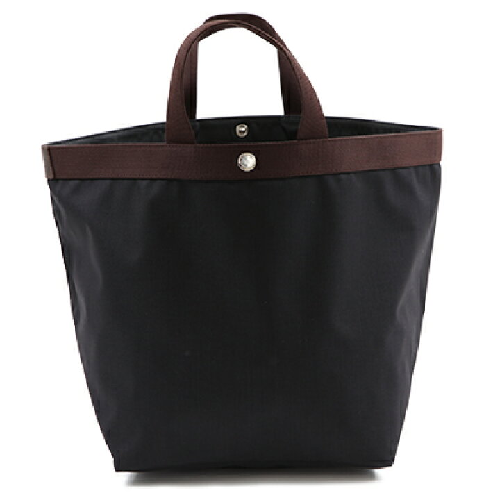 楽天市場】エルベシャプリエ Herve Chapelier 725C(コーデュラ舟型  