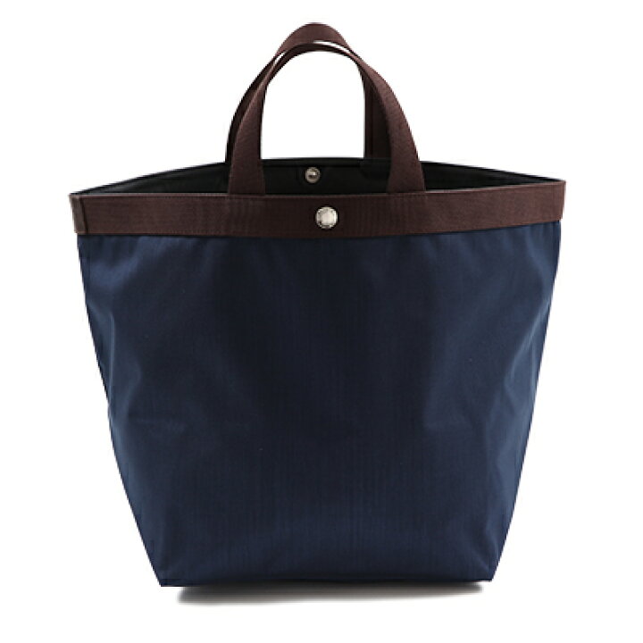 楽天市場】エルベシャプリエ Herve Chapelier 725C(コーデュラ舟型  