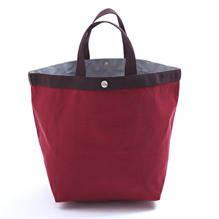 楽天市場】エルベシャプリエ Herve Chapelier 725C(コーデュラ舟型  