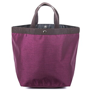 GxVvG Herve Chapelier 725C(R[fM^g[gL) [CN]