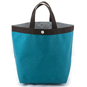 GxVvG Herve Chapelier 725C(R[fM^g[gL) [CN]