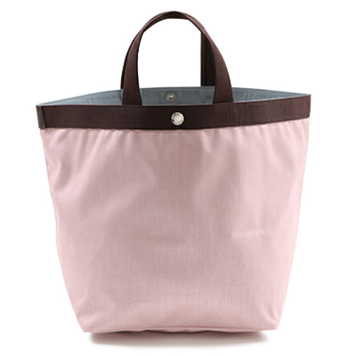 楽天市場】エルベシャプリエ Herve Chapelier 725C(コーデュラ舟型 